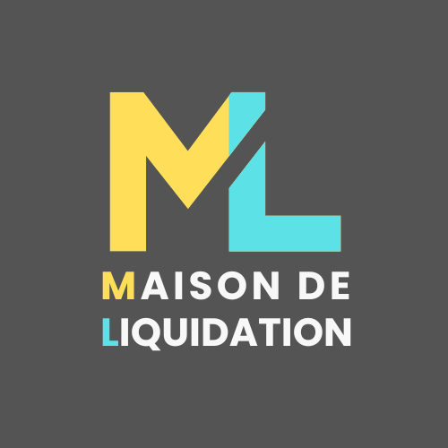 Maison de Liquidation